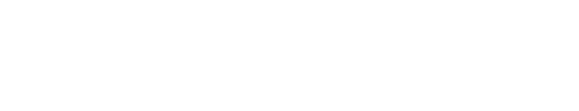 一般社団法人 自治体DX推進協議会