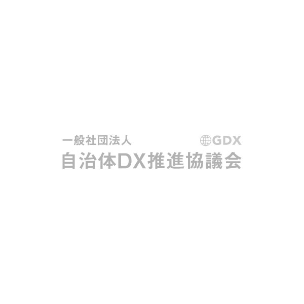 フジテレビ「めざまし8ニュース」で当協議会調査結果が報道されました～ふるさと納税返礼品の品質管理体制に関する調査データを提供～